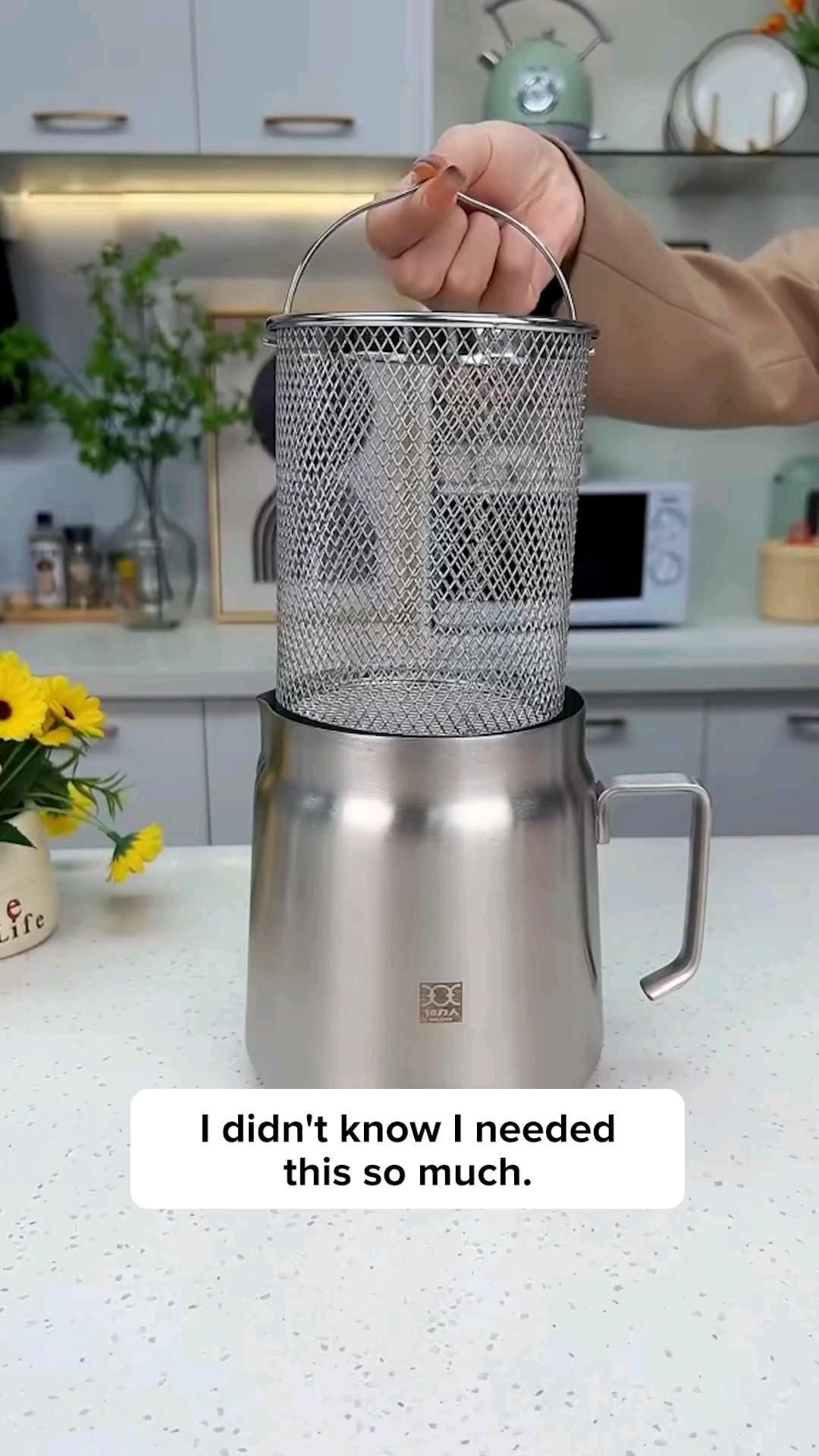 Upsell Surprise Gift